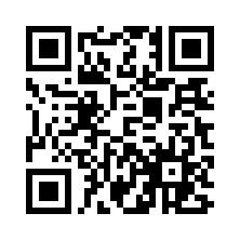QR Code for 1291mbdZku3bwFFtCWjvc6zuBbdz2kJXap