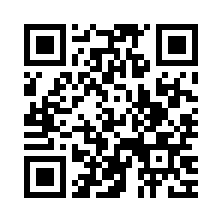QR Code for 1291nyXZPmAiBo1diQ5VqnjmrmSyNgdrPY