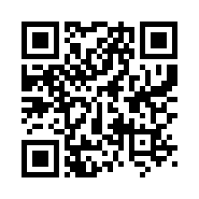 QR Code for 1291oYDHBsKXMoDahD2UbwhRxJ16VRhUMu