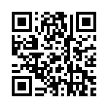 QR Code for 1291puBKb6roiCTik2e36S7rm5SozE2Hhy