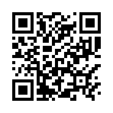 QR Code for 1291qRdbLDy9GPFvFPpRRC5mqA715jBxUP