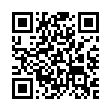QR Code for 1291qmKygWbchat7MHb1ejVqQAek1GRJpG
