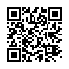 QR Code for 1291rUjSSGHzpv3d2EbPS6Hw2UVXUBHdEb