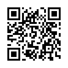 QR Code for 1291s6UQccL75MbCJRWu5RLJonne8TSf8R