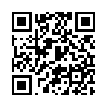 QR Code for 1291saFQY3be2P8SwkHSVay8b29k3BXci6