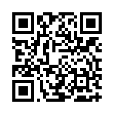QR Code for 1291sajKExh8A5TMjRabGD4AjavGDM1q4x