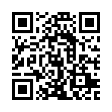 QR Code for 1291u42LbTEBiLeJJTmDF5VA9Q2WNHnVvS