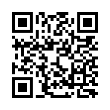 QR Code for 1291ukXJ1cS3dghS43L31bFct85oiCMJBz