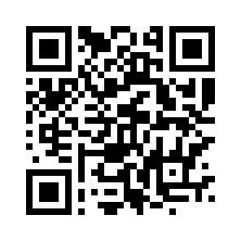 QR Code for 1291uttg2m7t4XBekE7xeUGuWMwdXxnm1G
