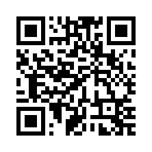 QR Code for 1291vU8UFWaPGoRCFC1wVhZs5uFeb7JJMj