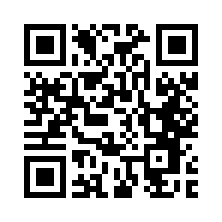 QR Code for 12921rV718GfjSaadwDcybpqzYaePmcXPD