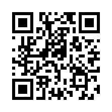 QR Code for 12922fCgpgX35e8JSbiXM8yWK3rkwaviN2