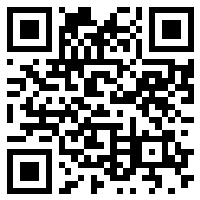 QR Code for 12924HHE2CC5eLAq7GA1nFziVitrxZrsxi