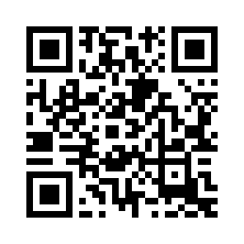 QR Code for 129293gVVQTDH3LppErbRXQWmLiyEu69KB