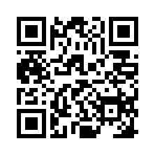 QR Code for 1292B8ExobCqdV4mQkhbYSRFaKFrGkSpiL