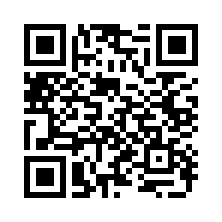 QR Code for 1292CvNh2b1SFdnc9Co2KFvNSnRnwCAdw8