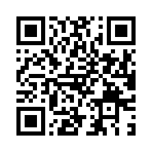 QR Code for 1292DU5XfmYAhdzFmgc5ucDWbWzPTD2ChH
