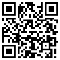 QR Code for 1292Ez4qUrVtzytGy18b6ouExcXiGeSTRL