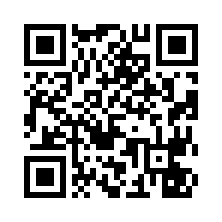 QR Code for 1292Fan6Yn2ZUZNtSJ3tCDGfig5oMH2qeG