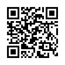 QR Code for 1292JX9c25vcFAPSwbaNVVdEooSmuo2d2M