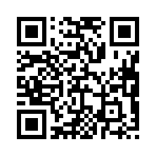 QR Code for 1292Ld3uWGASLehkdLKYfEBZHzjmQEUshE