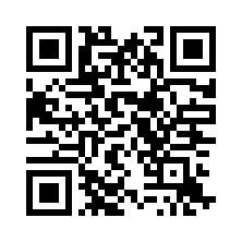 QR Code for 1292R2Fd21imYQEbds9TiDhF5sR6idnpLL