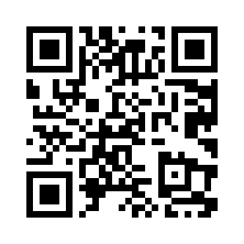 QR Code for 1292SdHKSWLQd9oFpjukbpEMakmxMm5pRE