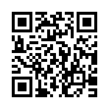 QR Code for 1292T4ntGiM8yBHECM6LcuBByzcnVjojT2