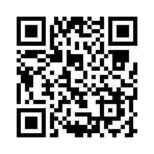 QR Code for 1292VAdRKiJgQLKcec9CG3vgxdFUn9K4Nx