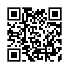 QR Code for 1292Vu5H5XLEWhPDi2LQrsqGaPPt7BX4ce