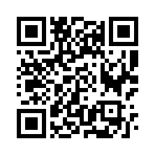 QR Code for 1292afae9zNfyMoK7fSYusAAF4AHZKvmJi