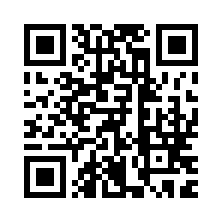 QR Code for 1292bnLJ9pAQ5PgCYsgbdXTjQLFT6zFjrD