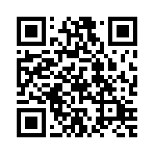 QR Code for 1292couDRTwRqdSJ5pEbpNwbeR4Zd5cAvR