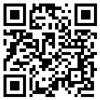 QR Code for 1292dcdNs6WDsnqQrf2g72Cdc2ftHT5foh
