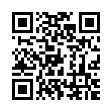 QR Code for 1292e1BZYdfkoPNdKVWEz8ehuvFbHwcPhs