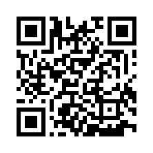 QR Code for 1292iAtG6nTqtAp17QirC6pMzD4N1SWcMs