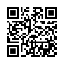 QR Code for 1292j2aVY1n17EBLC6pv1sDS7ccsJqs8SM