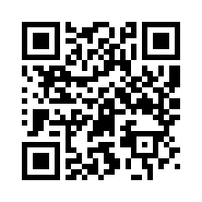 QR Code for 1292mE2DB5hToBjHP7zgBxGpUcTXd2GzsH