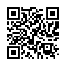 QR Code for 1292nkhLLFRCeazMmGQbdn9mbzQSux34LN