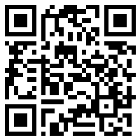 QR Code for 1292phFrFNSXeN3P4GVVq8VsarcYi31ZkL
