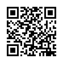 QR Code for 1292rPerN1mRdNPPiGUjQEApkjkEhF5set
