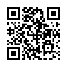 QR Code for 1292t875zX71dWmBq6ToeFmGc7PDbCXBdF