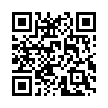 QR Code for 1292tHkT1FWRroSjq9DNbSTRDxgeRRupd9