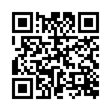 QR Code for 1292udZFYKKAPdESMonUjD9zh87LWFbTgV