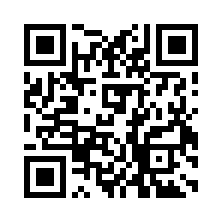 QR Code for 1292uthGDnTrLQS4cfWukqJz7EzPdM7eXg