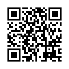 QR Code for 1292v9D6BSJXzZLd22N3e1UbCH5zfC3JSZ