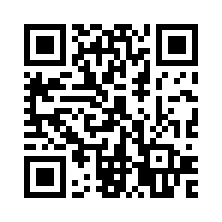 QR Code for 1292z2cXc95Q2FeVH73QvHSSgvkVTudFMF
