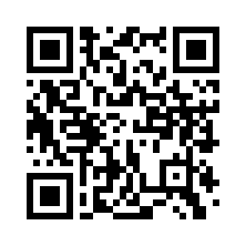 QR Code for 12938xUZfiV3KUJ36EfCWAhjgNNVHTmcw3
