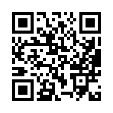 QR Code for 12939UN6EfXWoJm9EmX5EguhHSBC2p8F4u