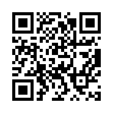 QR Code for 1293CSNY3zChxPvgiVJYj6L5iUt8Sn1Jz4